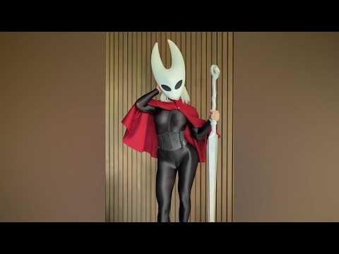 Best Cube #161 Memes Compilation March 2026