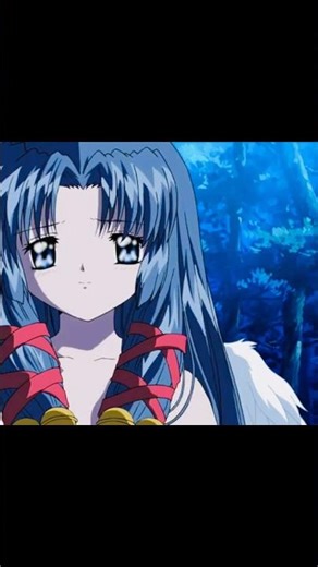 Flying high remix amv again… #2000s #anime #nostalgia #nightcore #electronicmusic #amv