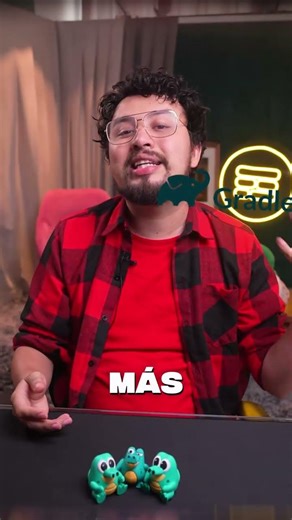 ☕Maven o Gradle ¿Cuál de estas herramientas de compilación deberías sar en Java?