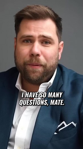 Expert Reacts to TikTokers FAKE Watches Revealed