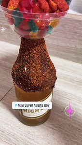 376K views · 10K reactions | MINI SÚPER. ABIGAIL DOS !!!! Hoy. Les dire un poema.  Comenzamos. Nuestro. Lunes así. Excelente inicio. De semana. Gracias. A Dios. Por una. Semana de bendiciones Animo. Ya es lunes y mañana martes ejejej. . . | MINI SUPER Abigail DOS | Facebook