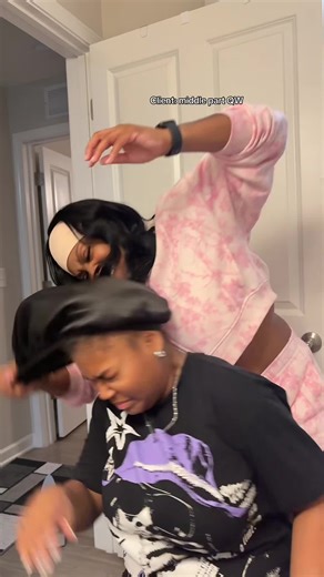 👩🏽👯‍♀️👯‍♀️ (@mamaandherdaughters)’s videos with original sound - Meme Soundboard - DJ Lunatique - Meme Sound Effects