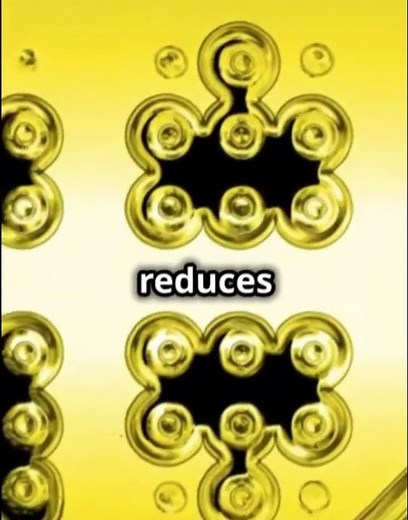 Superconducting Qubit Achieves Magnetic-Free Operation for Quantum Breakthrough