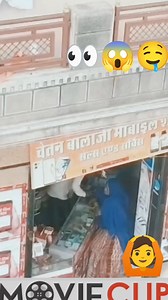 6.1M views · 29K reactions | #bollywood #drama #bollywooddrama #bollywoodmovies #popularmovies #action #thriller #webseries #originalshorts #palangtod #charmsukh #bollywood #hit #superhit #crimes #ulluwebseries #ullu #ulluoriginals #shorts #part1 #part2 #webseries #originalwebseries #latest #trend #trendingshorts #trendingvideo #originalshorts #Bollywood #Movies #films | Foodvideo | Facebook