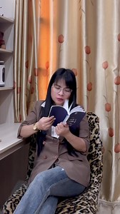 596K views · 6.8K reactions | Em hay diễn vui vậy thôi chớ cái chuyện...