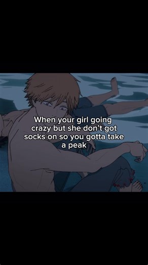 Exploring the Worst Video Concepts in Modern Media