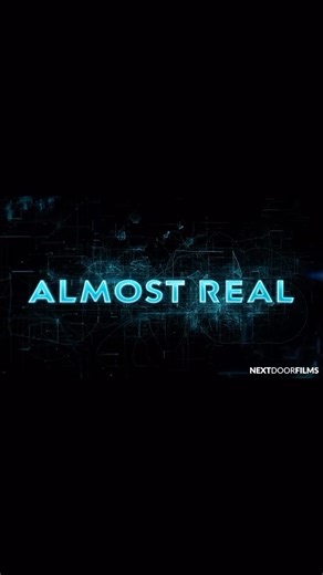 Next Door Studios on Instagram: "Something ‘Almost Real’ is coming… @ryderoowens @nicocoopa @grant_ducati @vincentgreyx @trevorharrisx #DerekKage Written & Directed by @jerbabcock Cinematography by @micahmartinezx2 & Dr Octop*ssy #NextDoorFilms @asgmaxofficial"