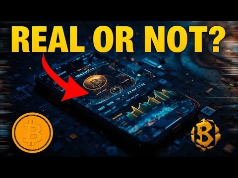 Flash Bitcoin Explained: A Technical Analysis of Telegram Wallet Claims