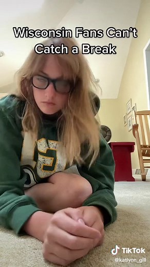 Katlynn Gill (@katlynn_gill)’s videos with original sound - D