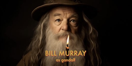 How Far Has Generative AI Video Come in the Past Year?