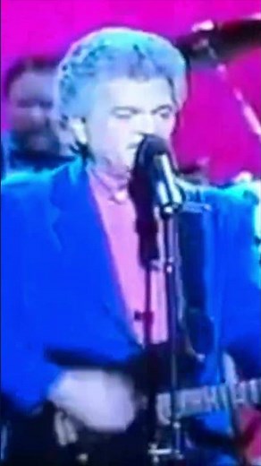 Discover the Hidden Gospel Influence in Conway Twitty's Music!