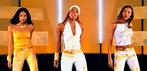 The World Absolutely Needs a Mis-Teeq Reunion, Don't @ Me