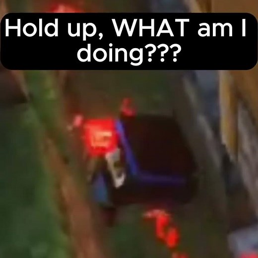 uhhh... hmmm... #shorts #minecraft #lofi #minecraftlofi #redstone