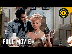 The Plunderers (1948) Full Movie | Classic Western by Republic Pictures