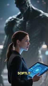 “The Alien Overlord’s Human Assistant Ended the War”hfy story | best hfy story