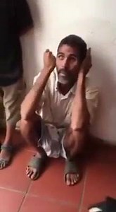 3.8K views · 42 reactions | Yo en mi cuarto aburrido sin nada que hacer por el bloqueo temporal de facebook de 30 dias:( | Del barrio para el barrio | Facebook