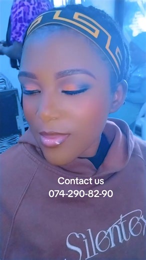 JNK beauty boss (@jnk.beauty.boss)’s videos with original sound - JNK beauty boss