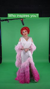 4.7K views · 230 reactions | Catch the sensational La Voix in Jack and the Beanstalk at Wycombe Swan this panto season! Expect big laughs, magical memories, and maybe even a Glitterball or two...  Book now - this one's strictly unmissable! | Wycombe Swan Theatre | Facebook