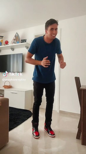 Satisfaction …🤖