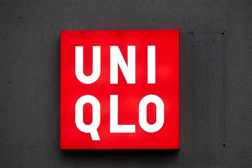 Is Uniqlo opening near you? New stores arrive by April 10