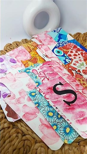 10 Aesthetic phone cover design ideas || Aesthetic phone cover || #art #viral #diy #phonecase