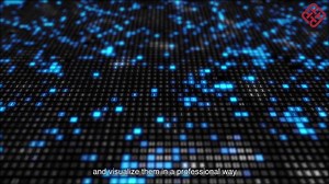 Data-driven innovation is growing rapidly and it forms a key growth pillar for most organizations. #PolyU recognizes the role of data in driving #innovation, growth, and well-being and integrates this special element into our programmes across multi-disciplines. Students will get enormous exposure to relevant topics during their studies and get prepare for the curve ahead. - Programmes on offer: https://polyu.hk/zFpfD Admission link: https://polyu.hk/tfGvl - #PolyU_GEO #PolyU_IAO #PolyUAdmission