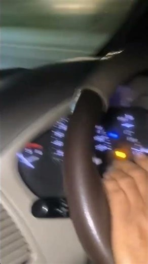 Innova test drive #innova #mechanic #garage