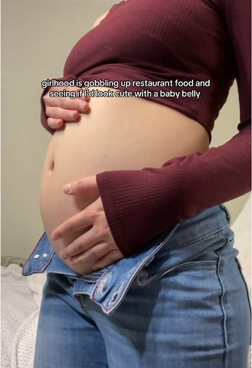 Exploring Food Babies: A Mukbang Journey