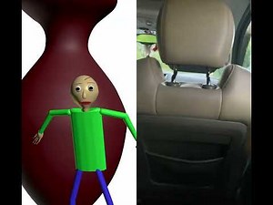#animation #funny #memes #baldi #comedy #cringe #baldisbasics #animationmeme