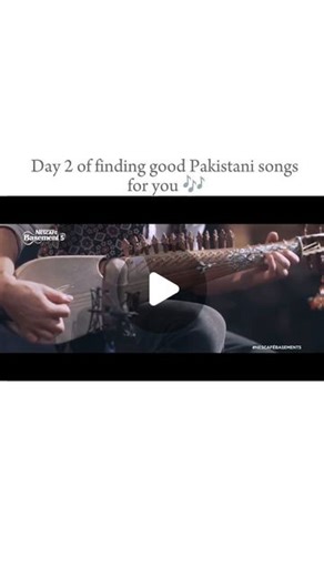 Good voices | songs 🎵 on Instagram: "Music - (Aadat instrumental) . . . . #aadatinstrumental #atifaslam #aadatsong #instrumental #explore"