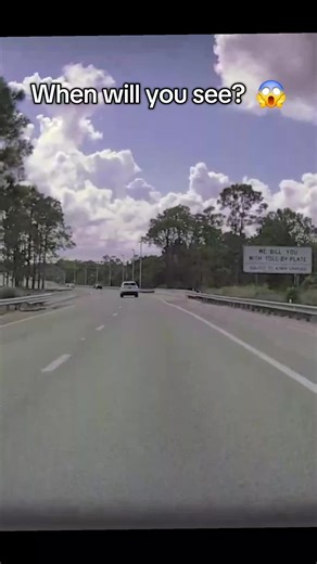 When Will You See? Importance of Highway Awareness