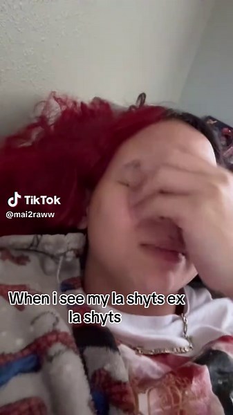 Debbie's Mysterious Relationship Dynamics