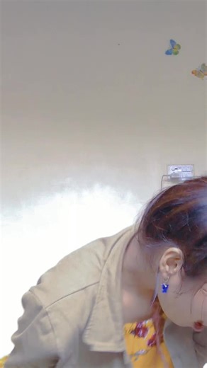 Stylish Outfit Inspirations in a Light Background