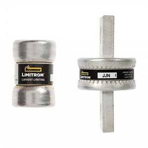 Bussmann series Class T Fuses