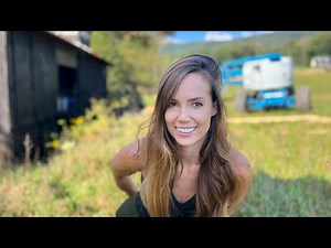 Better Than We Imagined | COMPLETE TRANSFORMATION