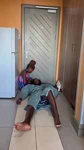 261K views · 14K reactions | Samson and Delilah ….. Simba riripai #story | Mai Nyathi | Facebook