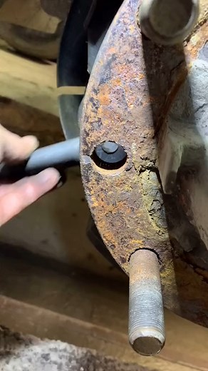 #mechanic #mechaniclink #mechanical #trailer | Caslicesly