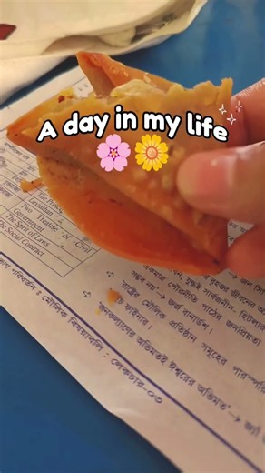 ​a day in my life 🌿☕ | cozy moments ♡ #shorts #aestheticvlog #minivlog #trendingaudio #viral