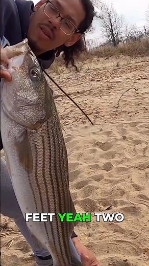 Size Matters: Debating the Keeper Status of Our Fish! #fishing #g4outdoors #saltwaterfishing #fish