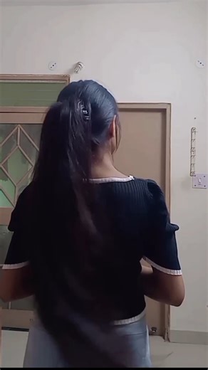 easy claw clip tutorial