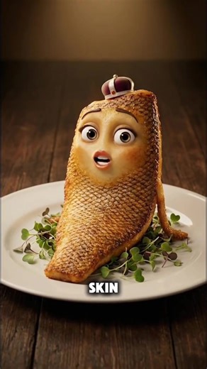 Lexi Monroe (@leximonroeinfluencer)’s videos with Little Things - Adrián Berenguer