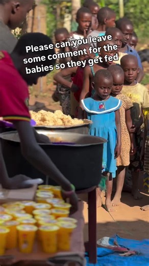 George community outreach (@georgecommunityoutreach)’s videos with original sound - George community outreach