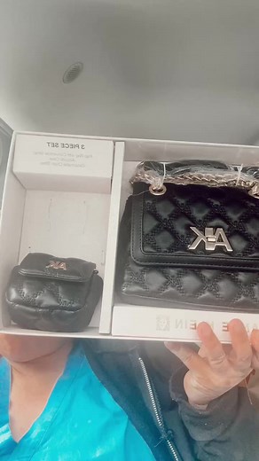 Janella's Closet Trends on Reels | Facebook