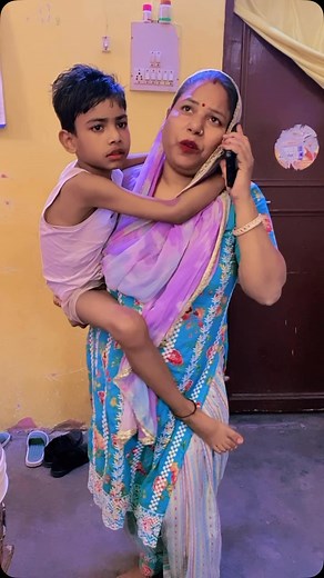 mrsranijinval on Instagram