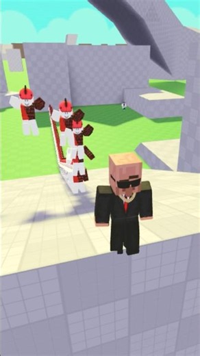 ITS RAINING🎮TACOS ‪@Laughability‬ #noobtrain #roblox #shorts #trending #trendingshorts