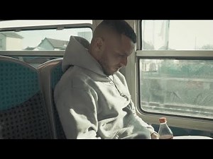 TATI G13 - Trino (Prod. By JermsBeats) (Dir. By Alfred Chatti)
