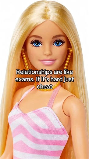 Navigating Relationships: A Humorous Take on Dating