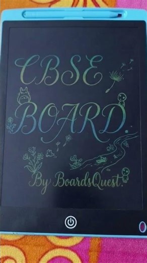 Chemistry ⚗️ syllabus Overview #class 12th #cbse #boards