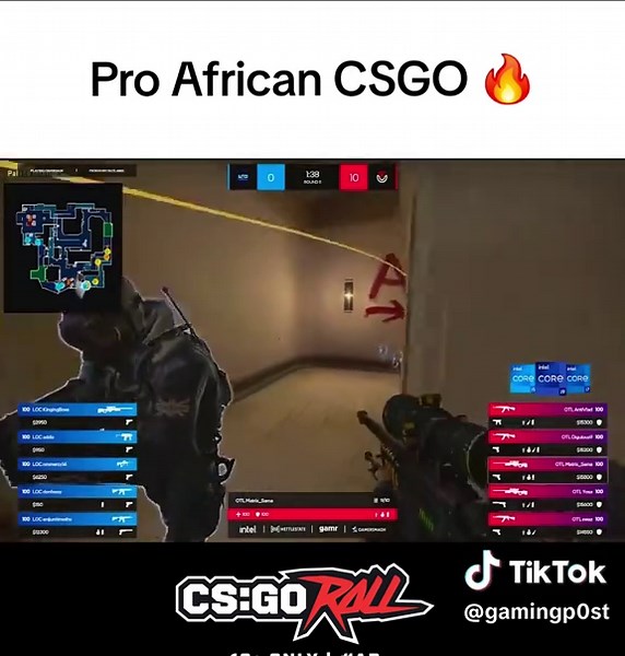 #cs2 #csgo | csgo