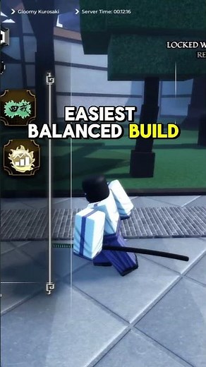 full skill tree guide in paradox roblox (how to use the skill points & level your skill tree stats)